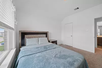 13745 Rising Sun Lane, Conroe, TX 77384 - Photo 37