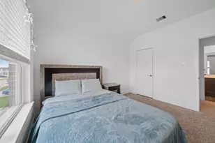 13745 Rising Sun Ln, Conroe, TX 77384 - Photo 37