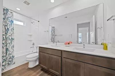 13745 Rising Sun Lane, Conroe, TX 77384 - Photo 41