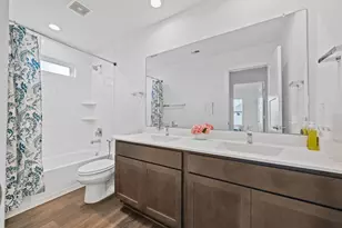 13745 Rising Sun Ln, Conroe, TX 77384 - Photo 41