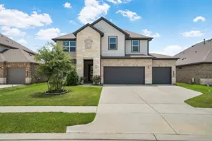 13745 Rising Sun Ln, Conroe, TX 77384 - Photo 1