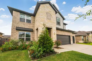 13745 Rising Sun Ln, Conroe, TX 77384 - Photo 3