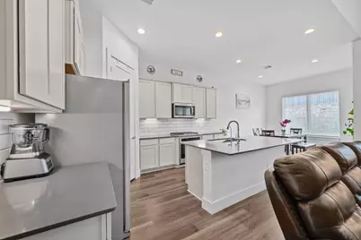 13745 Rising Sun Lane, Conroe, TX 77384 - Photo 19