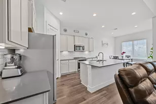 13745 Rising Sun Ln, Conroe, TX 77384 - Photo 19