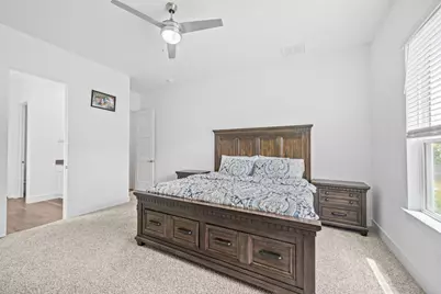 13745 Rising Sun Lane, Conroe, TX 77384 - Photo 25