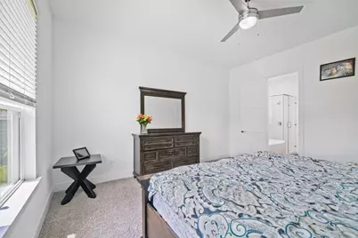 13745 Rising Sun Lane, Conroe, TX 77384 - Photo 27