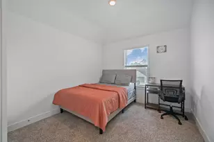 13745 Rising Sun Ln, Conroe, TX 77384 - Photo 35