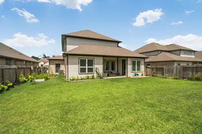 13745 Rising Sun Lane, Conroe, TX 77384 - Photo 43