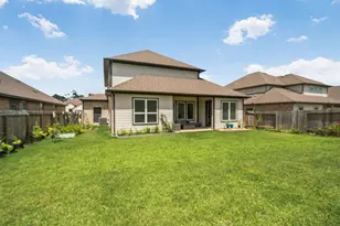 13745 Rising Sun Ln, Conroe, TX 77384 - Photo 43