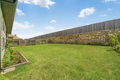 13745 Rising Sun Lane, Conroe, TX 77384 - Photo 45