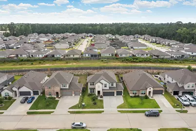 13745 Rising Sun Lane, Conroe, TX 77384 - Photo 47