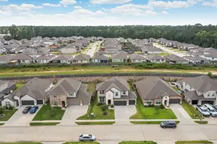 13745 Rising Sun Ln, Conroe, TX 77384 - Photo 47