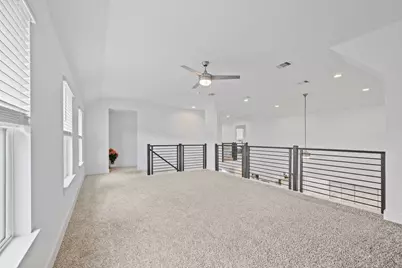 13745 Rising Sun Lane, Conroe, TX 77384 - Photo 31