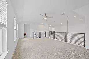 13745 Rising Sun Ln, Conroe, TX 77384 - Photo 31