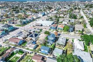 3811 Avenue O, Galveston, TX 77550 - Photo 23