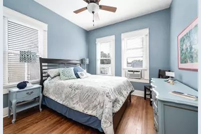 3811 Avenue O, Galveston, TX 77550 - Photo 15