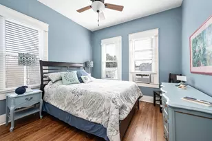 3811 Avenue O, Galveston, TX 77550 - Photo 15