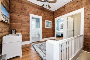 3811 Avenue O, Galveston, TX 77550 - Photo 13