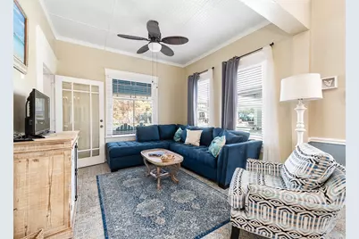 3811 Avenue O, Galveston, TX 77550 - Photo 5