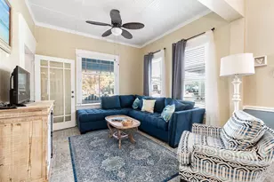 3811 Avenue O, Galveston, TX 77550 - Photo 5