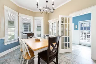 3811 Avenue O, Galveston, TX 77550 - Photo 7