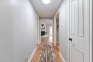 2309 Romayor Ct, Pearland, TX 77581 - Photo 5