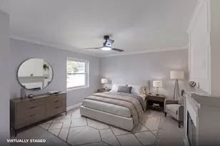 2309 Romayor Ct, Pearland, TX 77581 - Photo 17