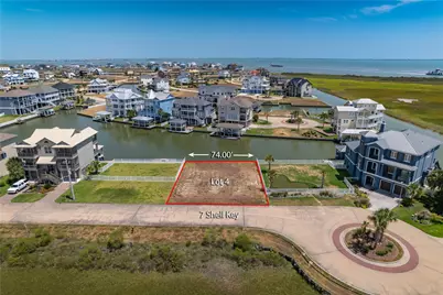 7 Shell Key, Hitchcock, TX 77563 - Photo 7