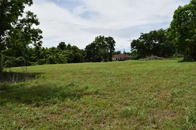 22819 Pittman Drive, Angleton, TX 77515 - Photo 7
