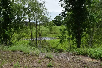 22819 Pittman Drive, Angleton, TX 77515 - Photo 9