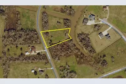 22819 Pittman Drive, Angleton, TX 77515 - Photo 1