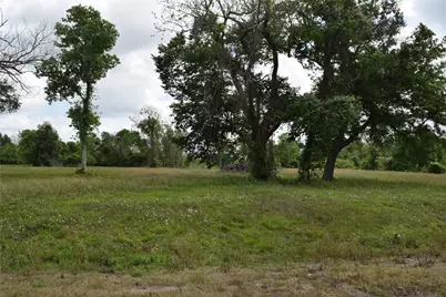 22819 Pittman Drive, Angleton, TX 77515 - Photo 5