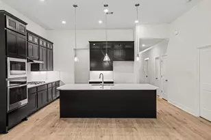 4516 Road 66112, Dayton, TX 77535 - Photo 13