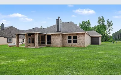 4516 Road 66112, Dayton, TX 77535 - Photo 33