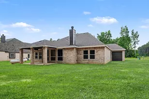 4516 Road 66112, Dayton, TX 77535 - Photo 33