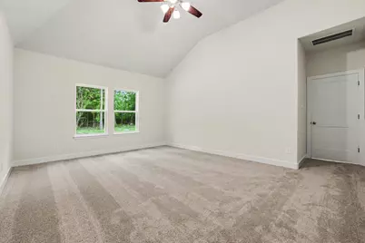 4516 Road 66112, Dayton, TX 77535 - Photo 21
