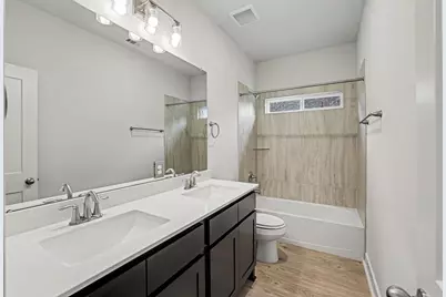 4516 Road 66112, Dayton, TX 77535 - Photo 31