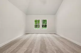 4516 Road 66112, Dayton, TX 77535 - Photo 25