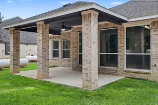 4516 Road 66112, Dayton, TX 77535 - Photo 33