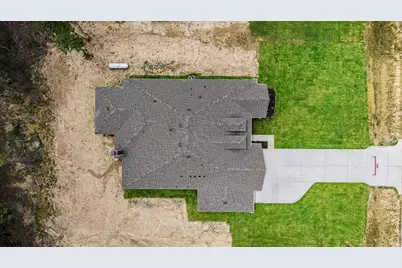 4516 Road 66112, Dayton, TX 77535 - Photo 39