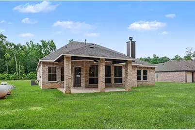 4516 Road 66112, Dayton, TX 77535 - Photo 31