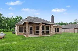 4516 Road 66112, Dayton, TX 77535 - Photo 31