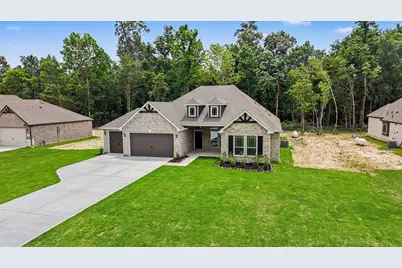 4516 Road 66112, Dayton, TX 77535 - Photo 35