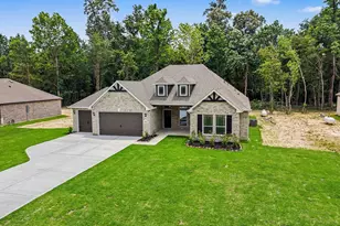 4516 Road 66112, Dayton, TX 77535 - Photo 35