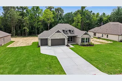 4516 Road 66112, Dayton, TX 77535 - Photo 35