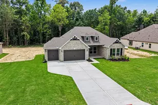4516 Road 66112, Dayton, TX 77535 - Photo 35