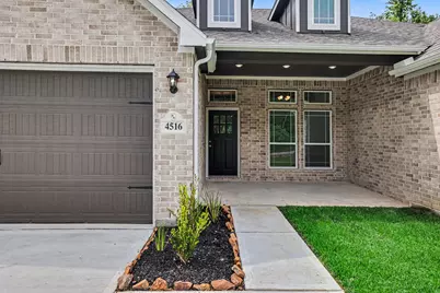4516 Road 66112, Dayton, TX 77535 - Photo 5
