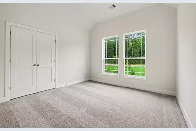 4516 Road 66112, Dayton, TX 77535 - Photo 27
