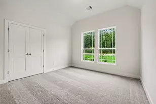 4516 Road 66112, Dayton, TX 77535 - Photo 27