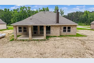 4516 Road 66112, Dayton, TX 77535 - Photo 39